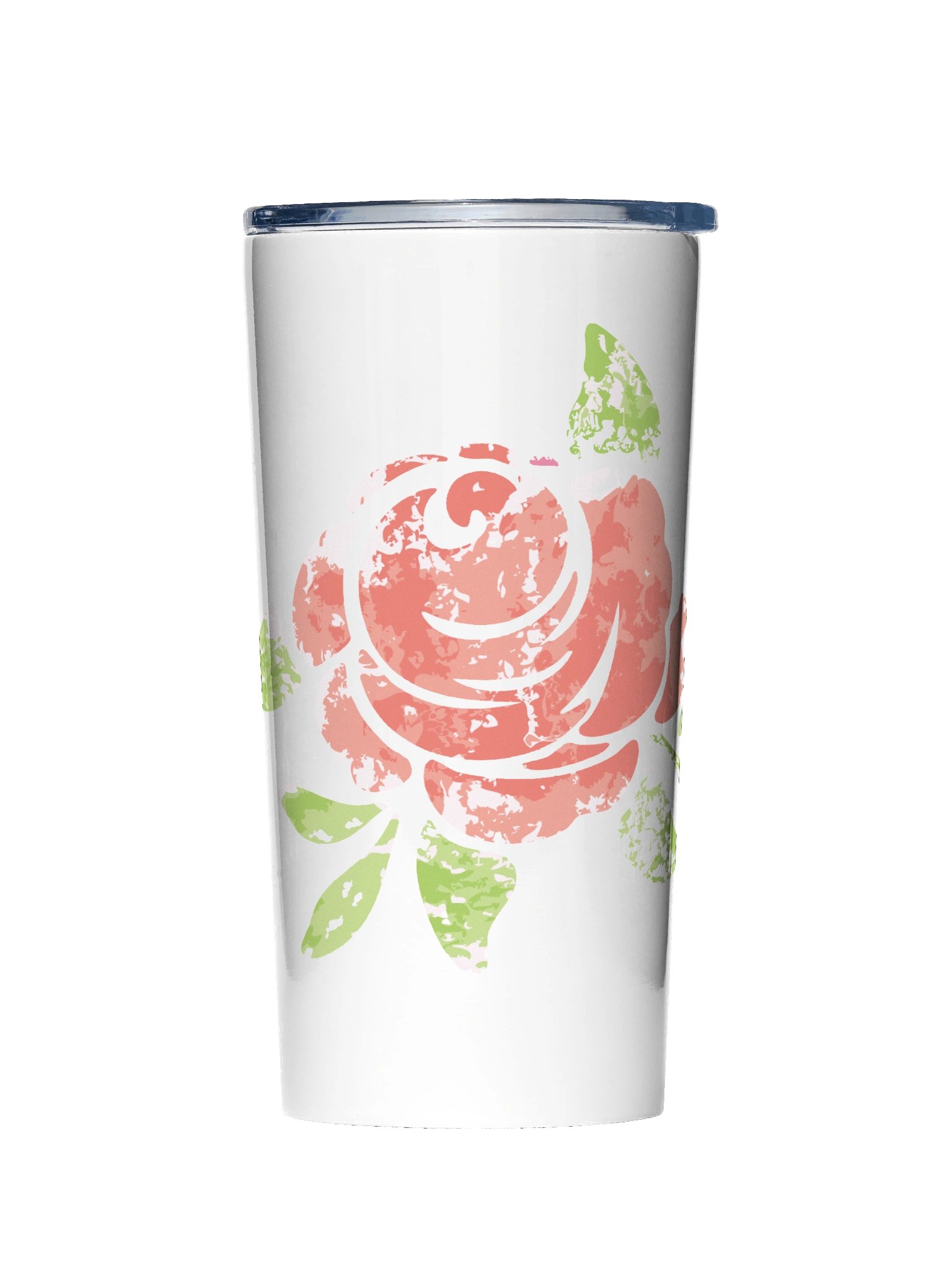 Rose Tumbler product image (1)