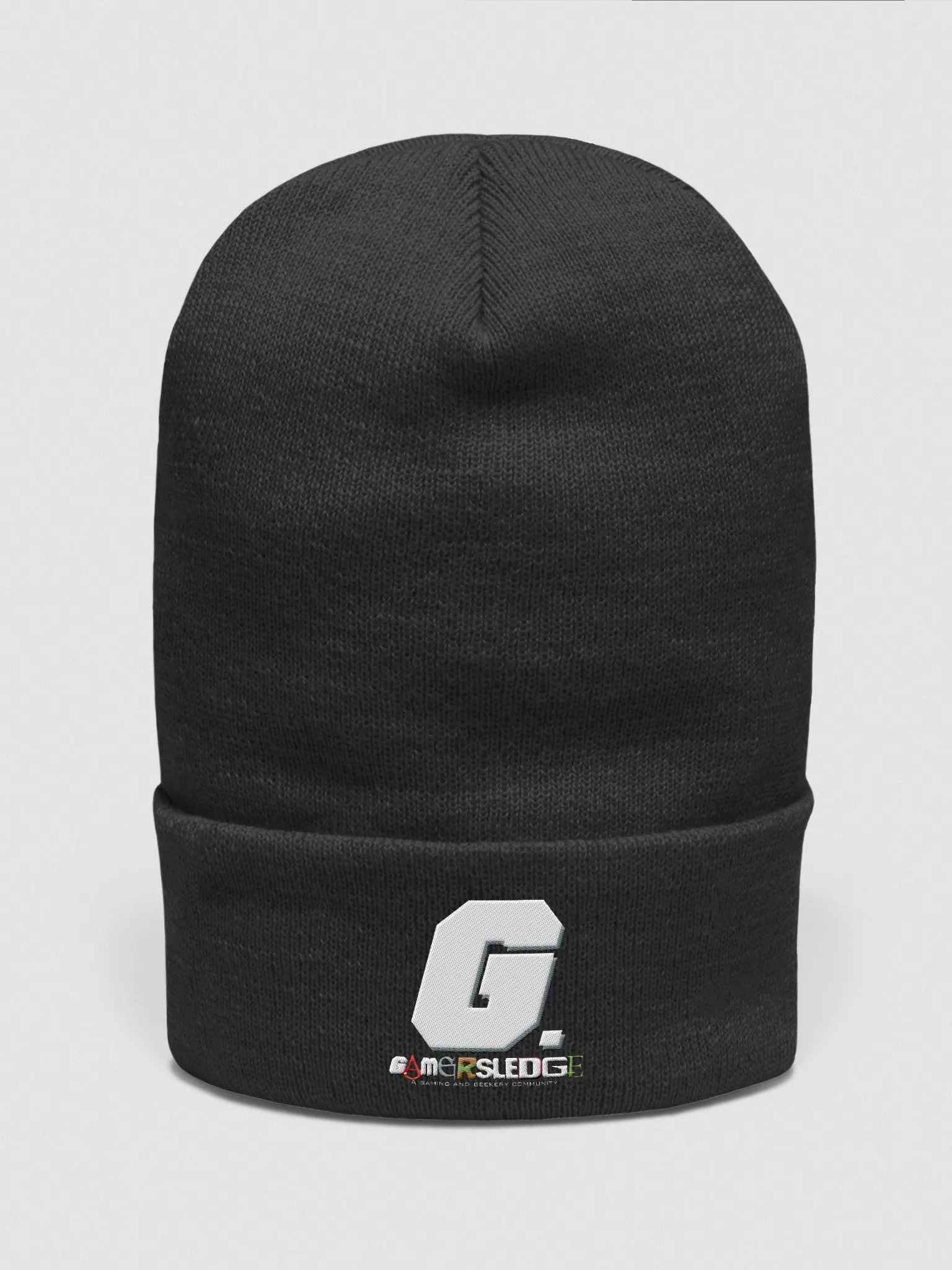 Gamersledge Universal Brain Bucket product image (4)