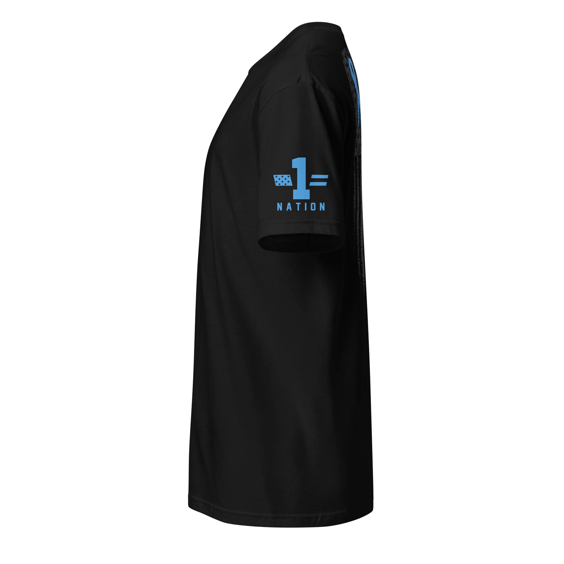 Prostate Cancer: Never Back Down product image (2)