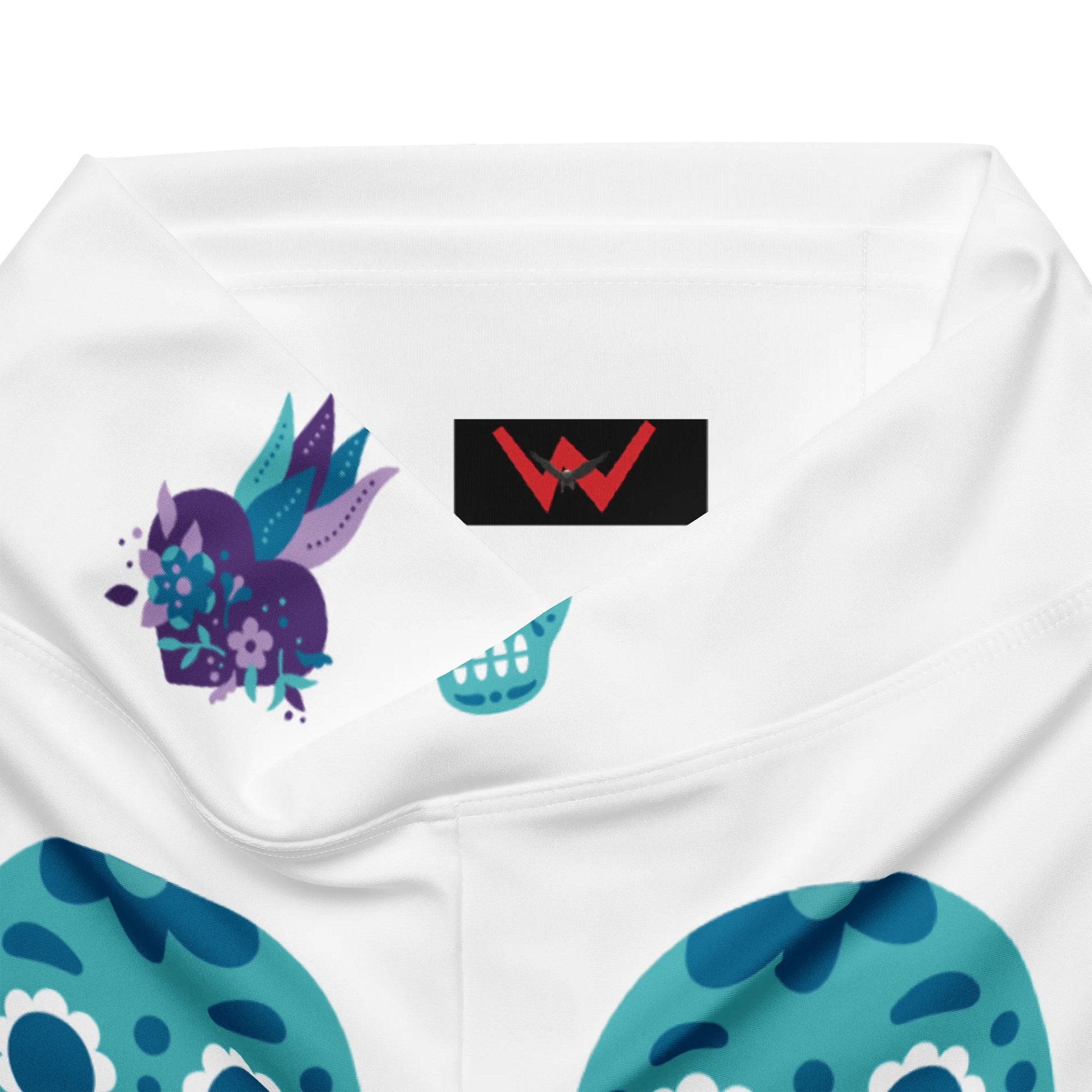 love all product image (7)