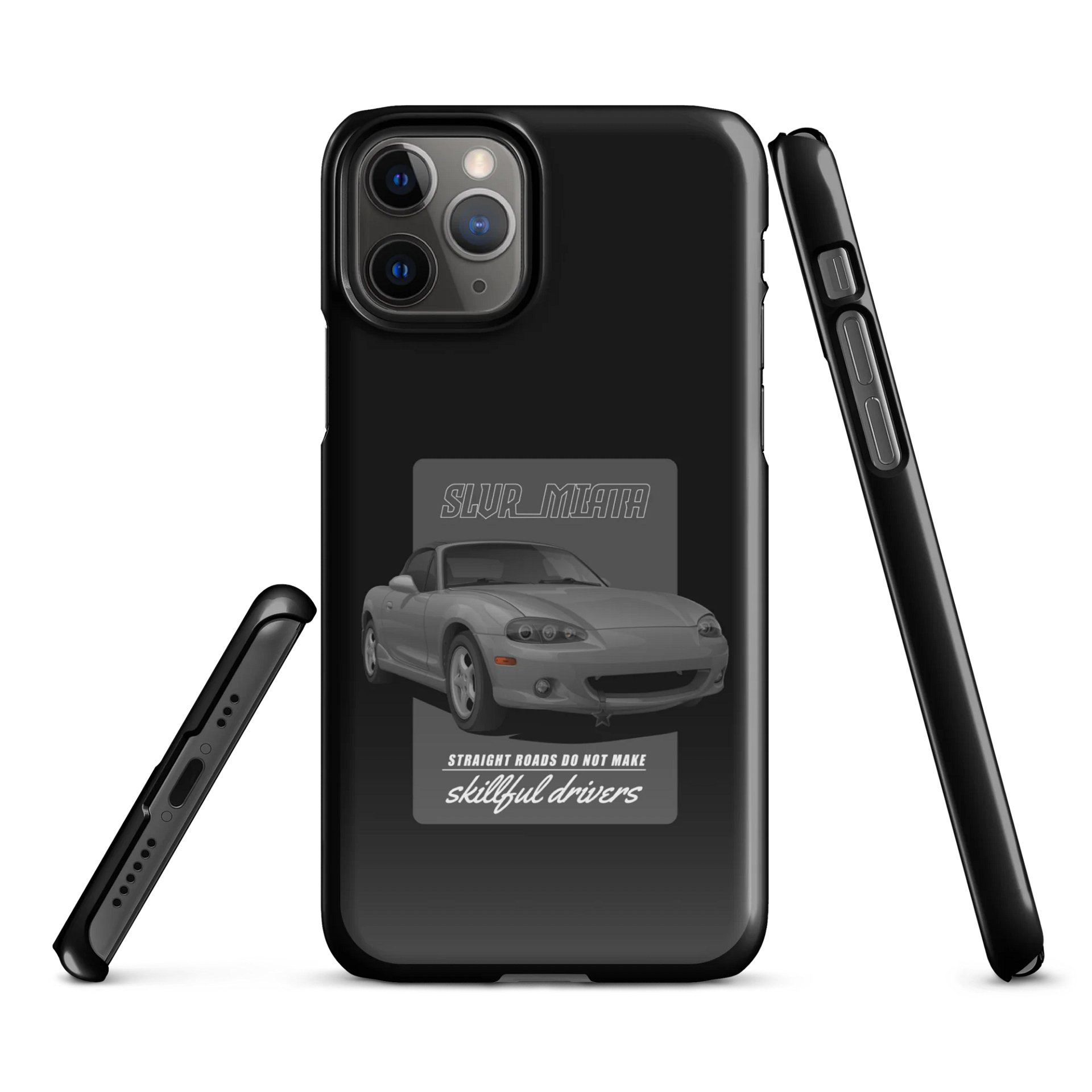 iphone case - slvrmiata product image (3)