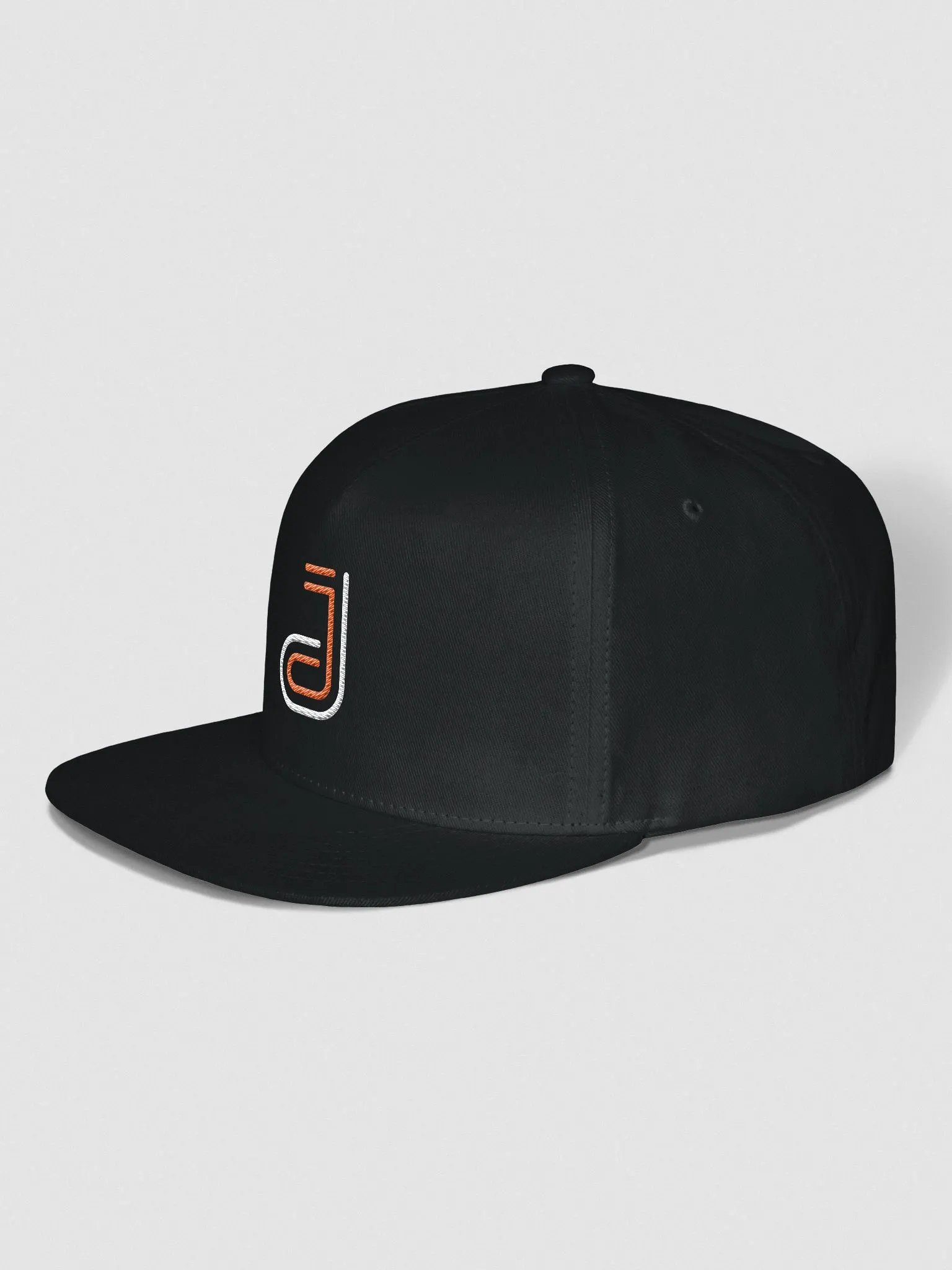 TDD Hat product image (5)