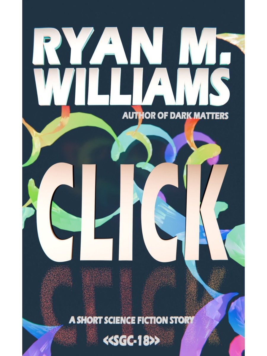 CLICK product image (1)