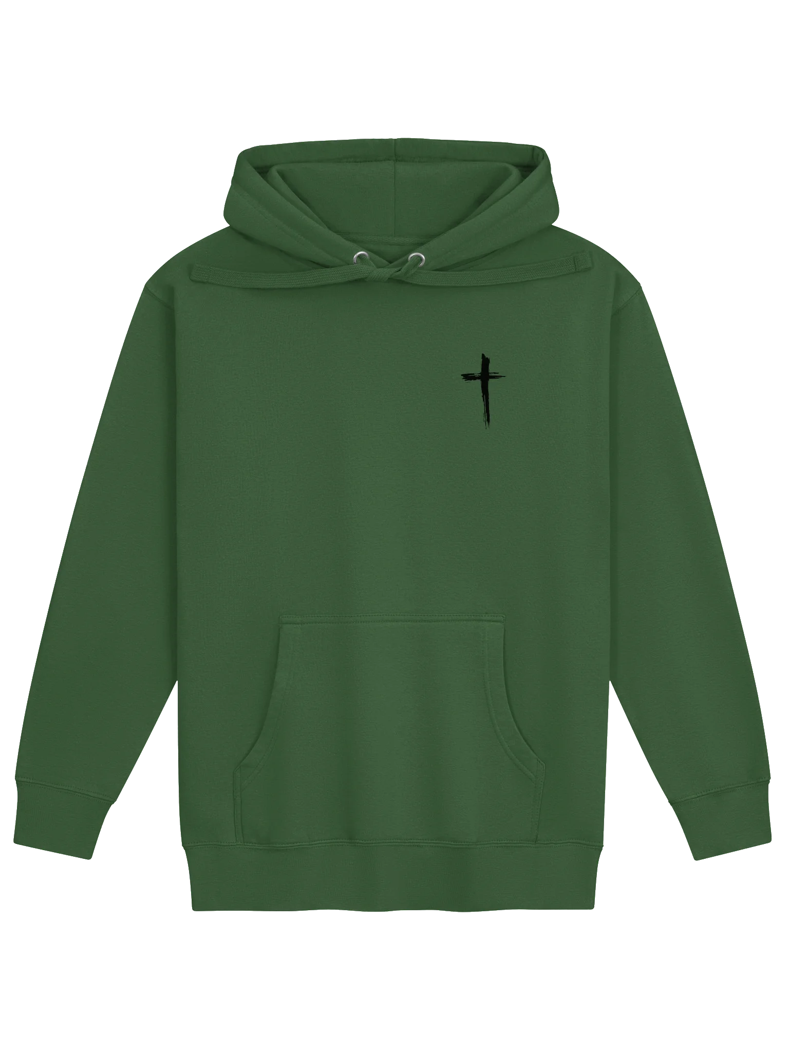Faith over My Head product image (21)