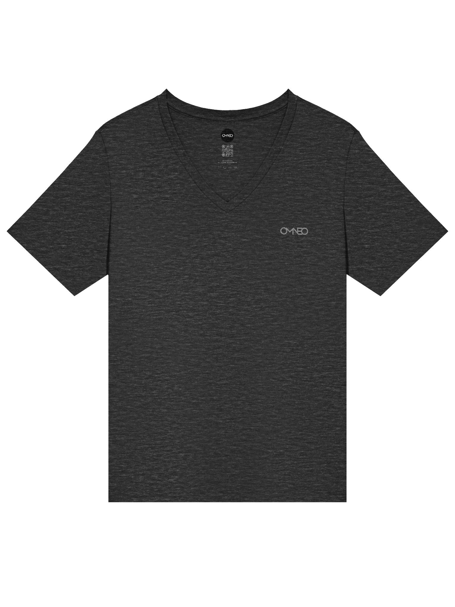 Parallel 2 V-Neck Tee product image (15)