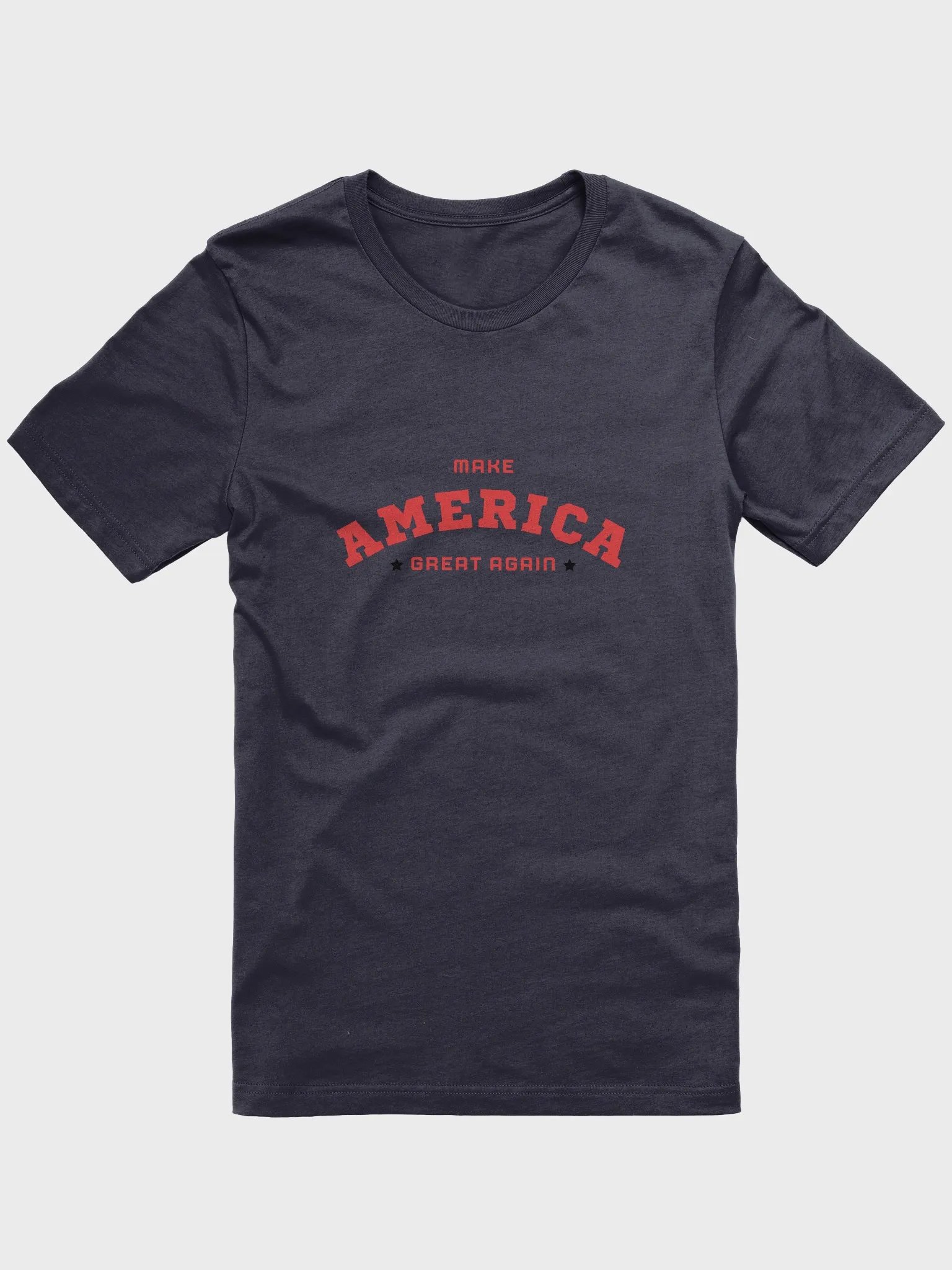 HMP - MAGA product image (1)
