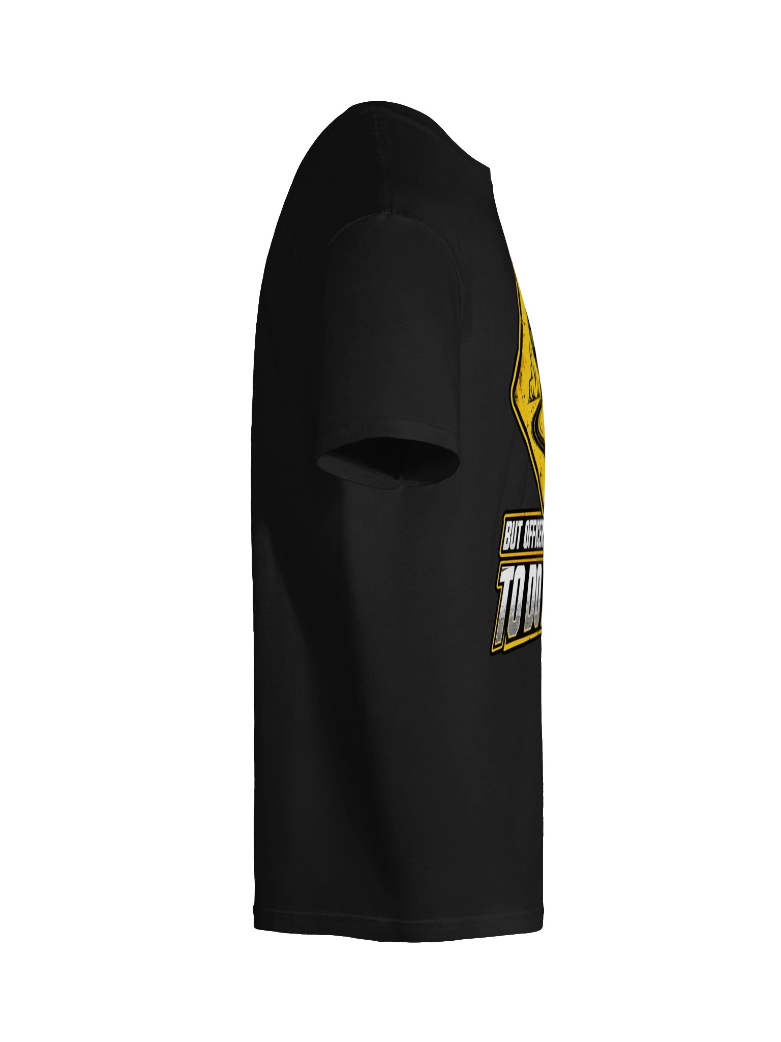BURNOUT product image (10)