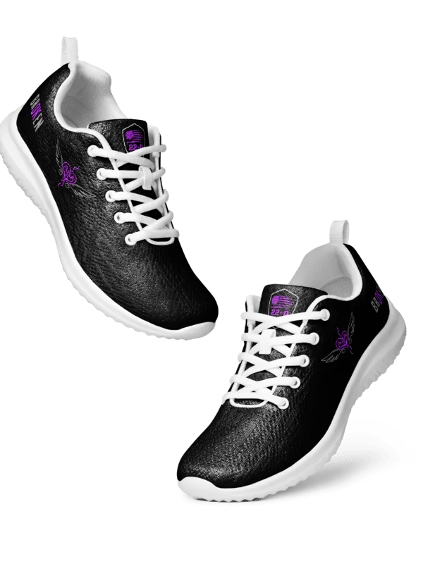 DV AWARENESS product image (4)
