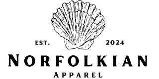 Norfolkian