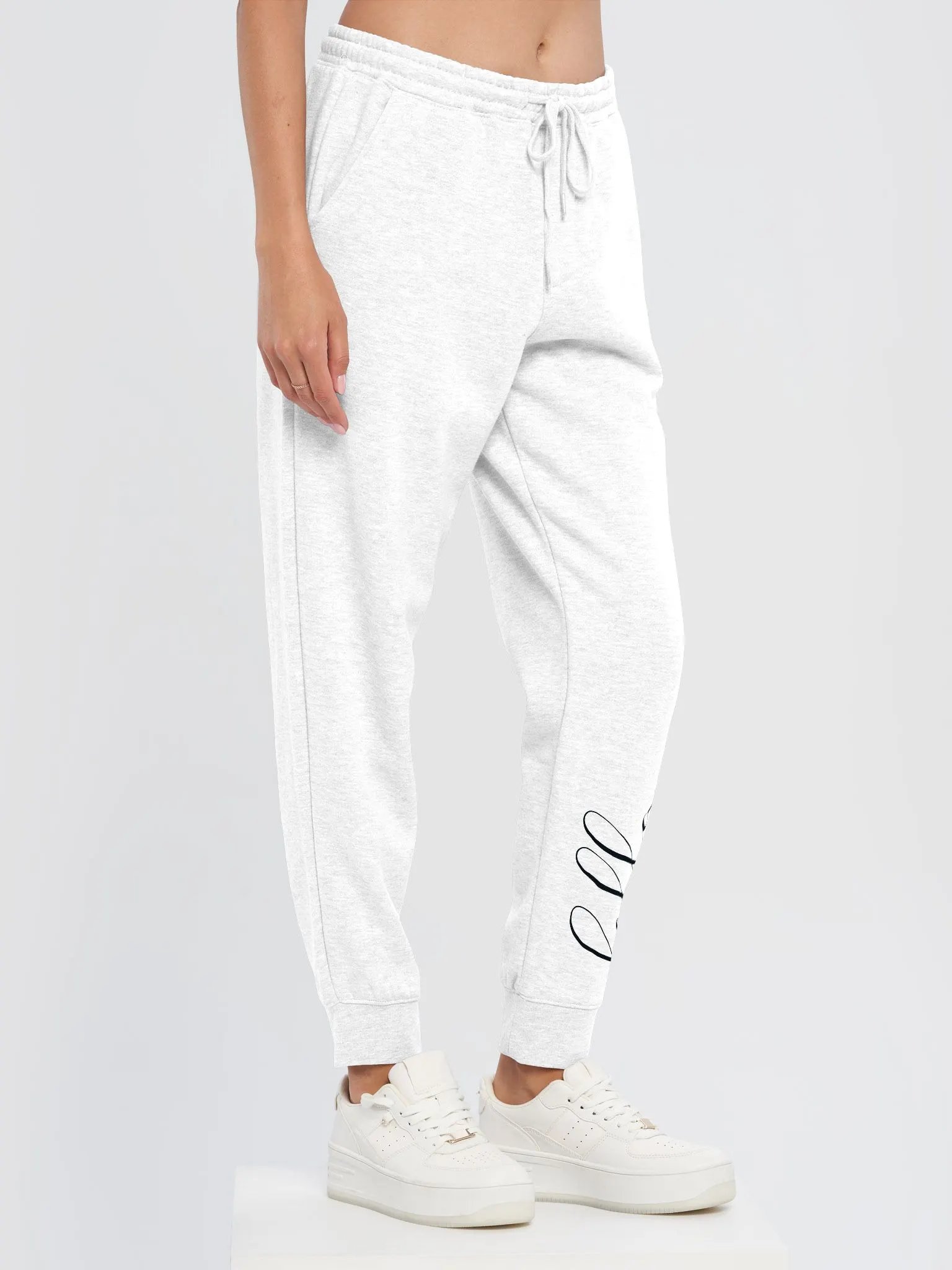Bella Joggers product image (7)