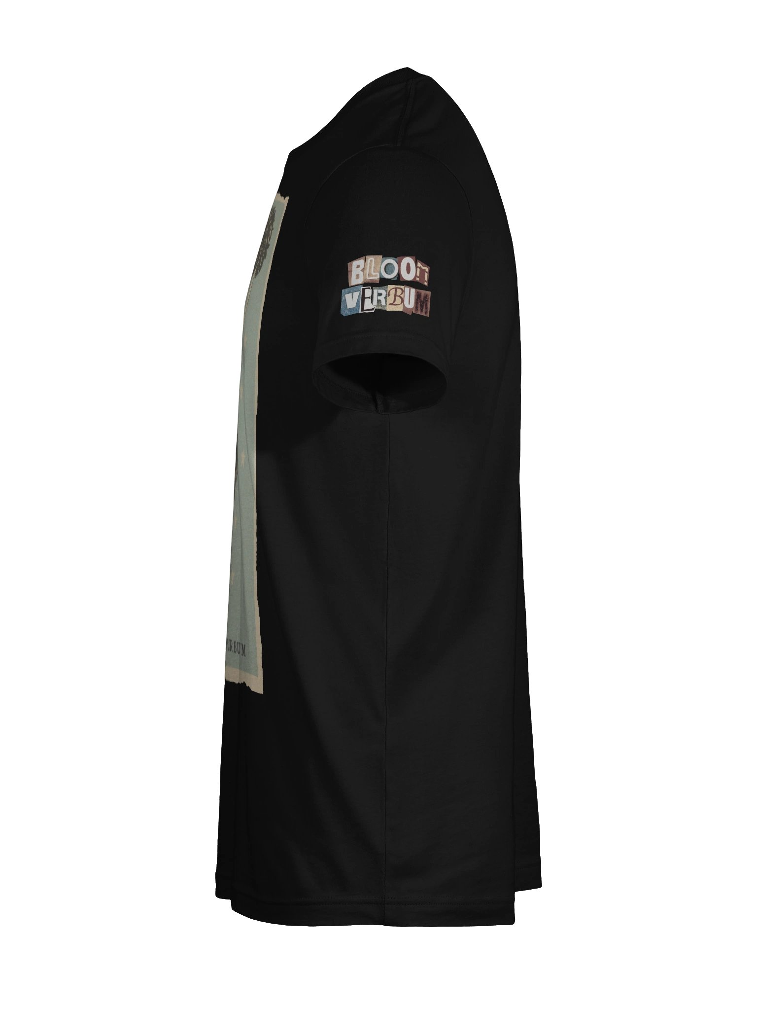 Goth product image (17)
