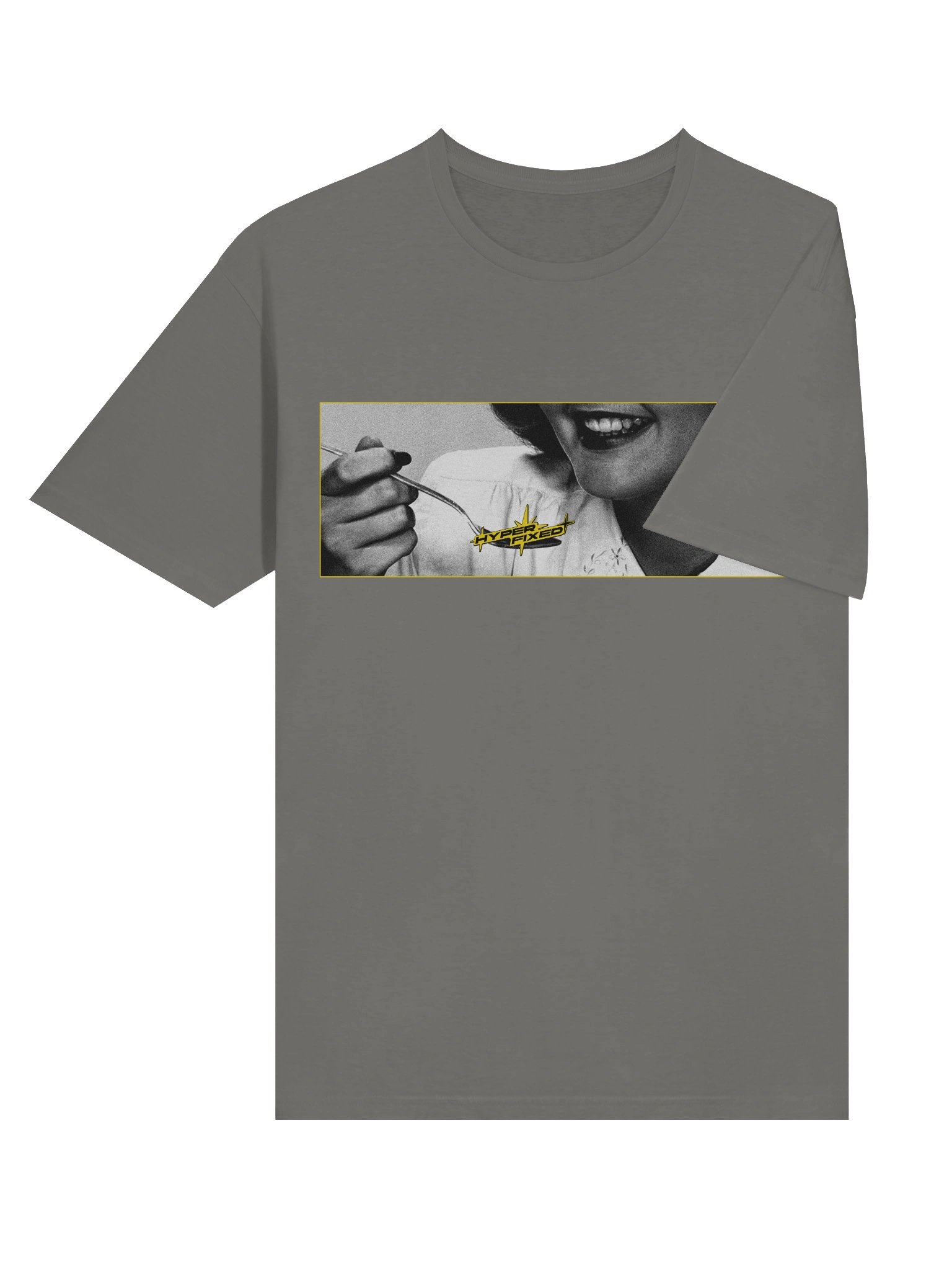 Only to Be Consumed T-Shirt product image (11)