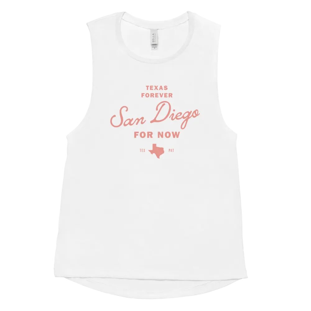 San Diego for now product image (11)