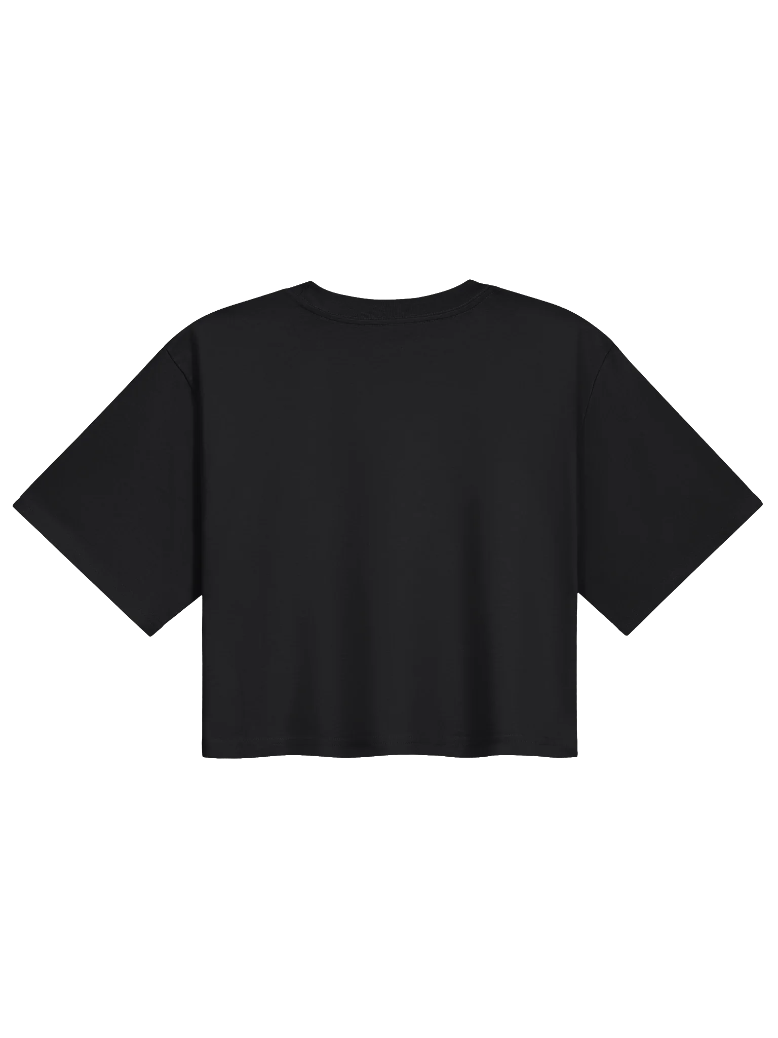 HAPPY BAT CROP 2 product image (2)