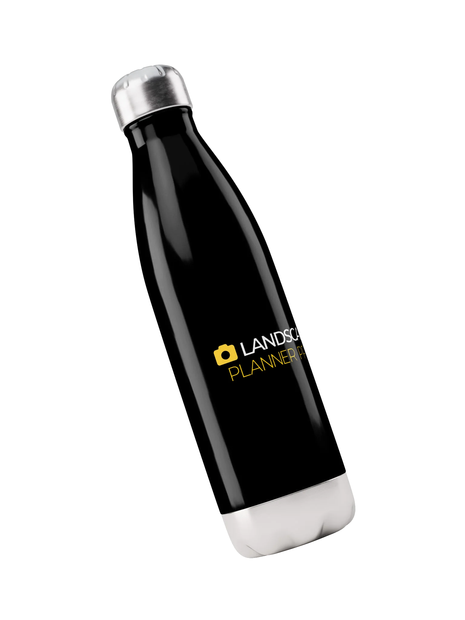 Landscape Planner Pro Bottle product image (3)