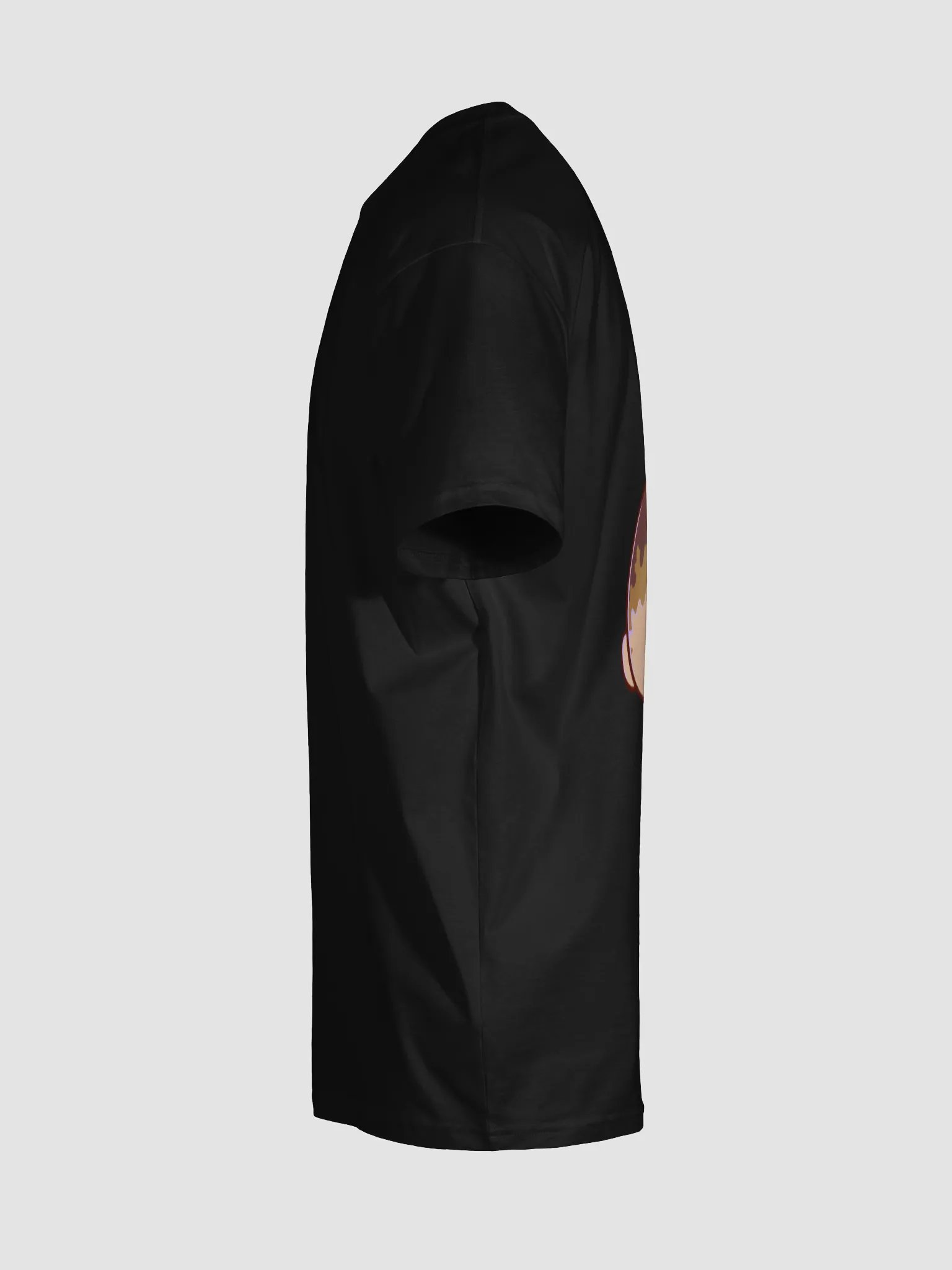 Tutzi Gentlemen UNISEX product image (10)