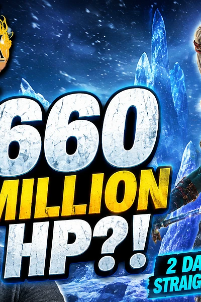 Series thumbnail