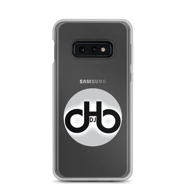 logo cover samsung product image (3)