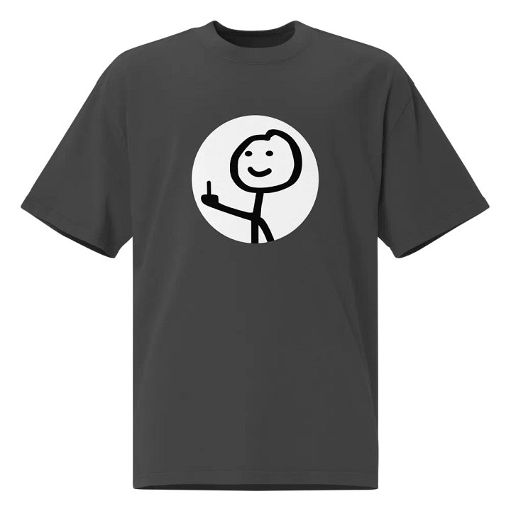 Happy Face product image (1)