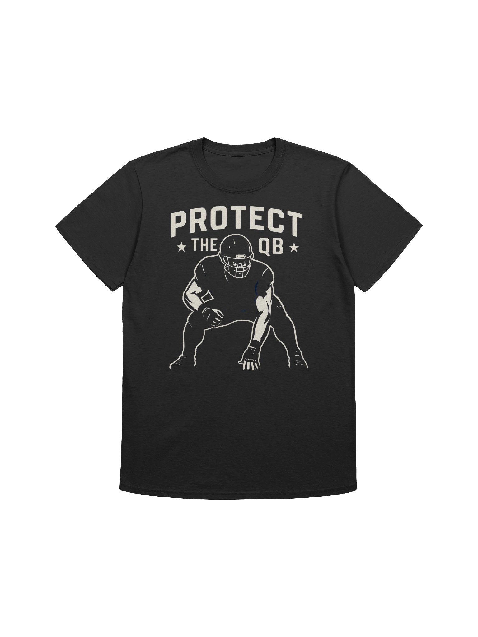 PROTECT the QB product image (1)