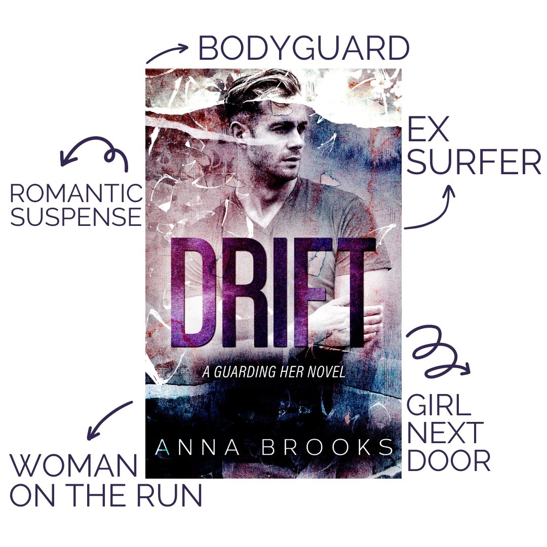 Drift product image (2)