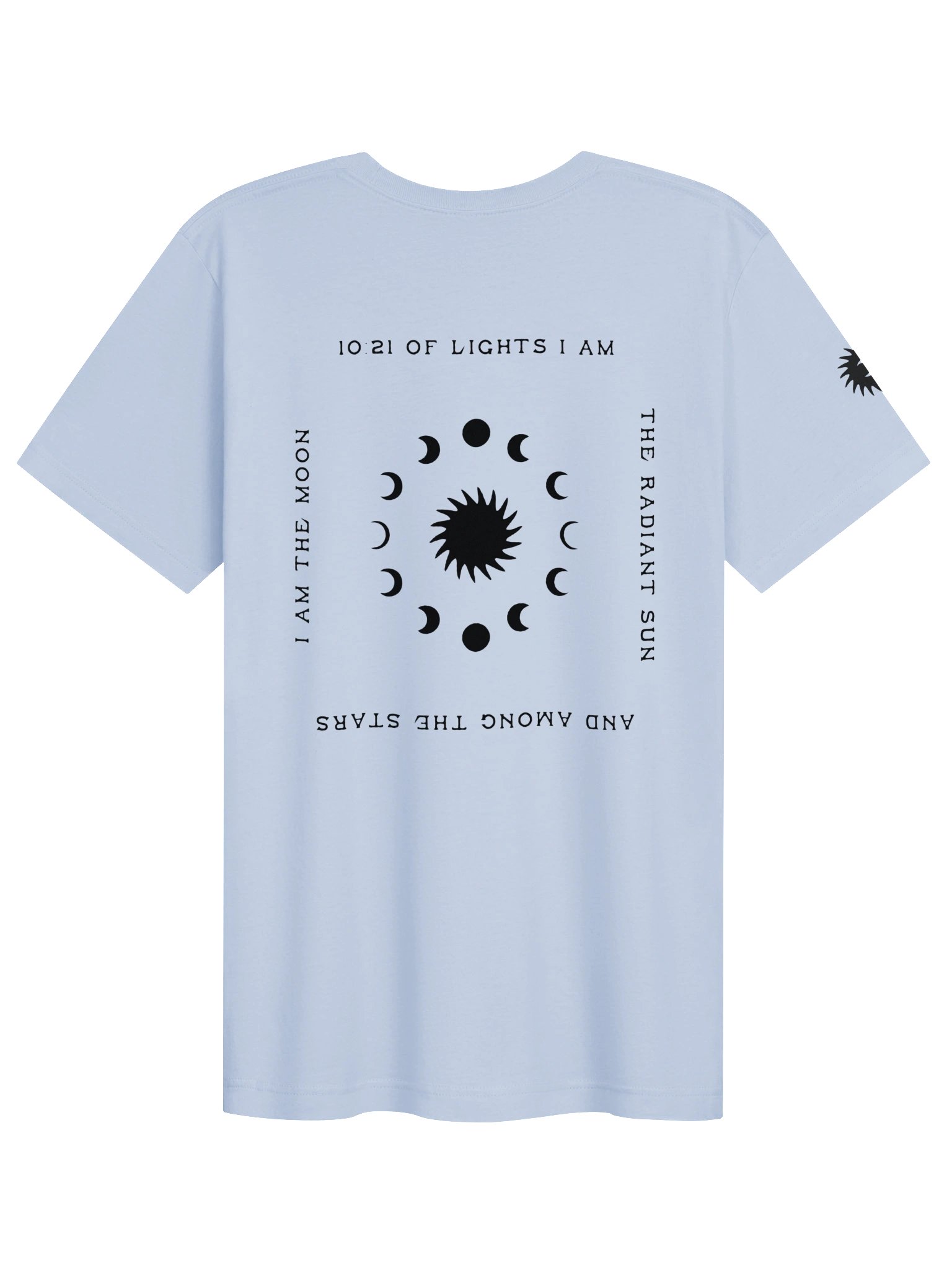 celestial 10:21 bhagavad gita tee product image (30)