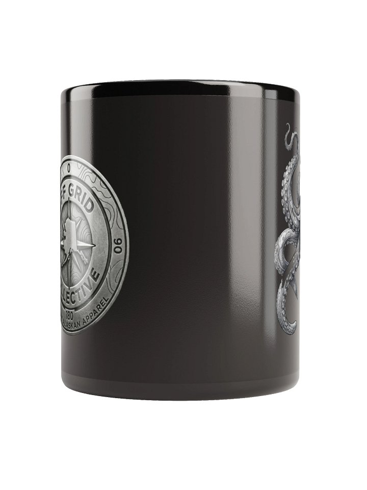 PREMO OCTO MUG product image (2)