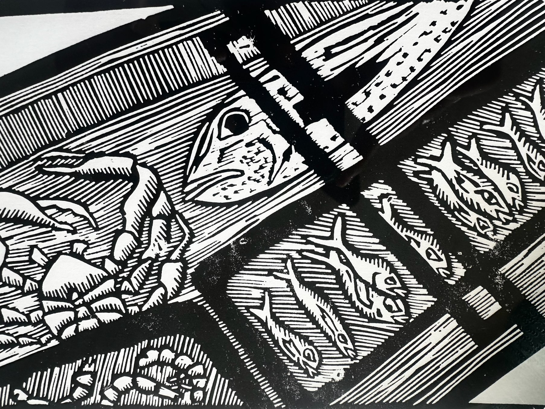 La Pescaderia product image (2)