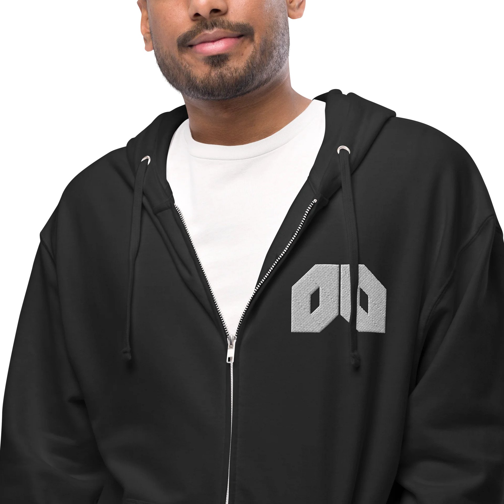 Novacore Stitched hoodie product image (10)