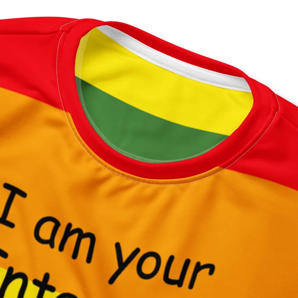 I Am Your Internet Girlfriend product image (4)