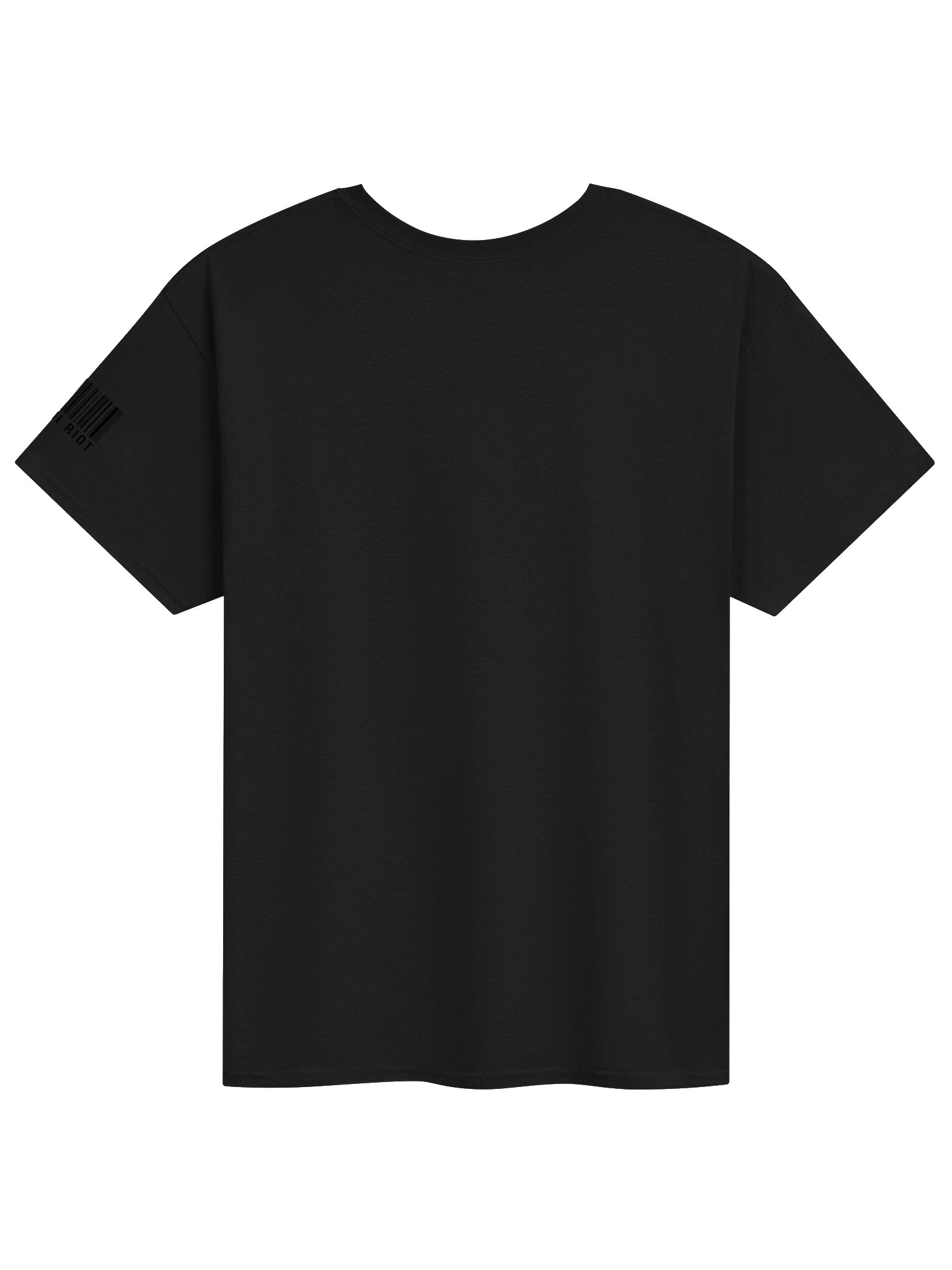 DUCKZILLA MECH T-SHIRT product image (10)