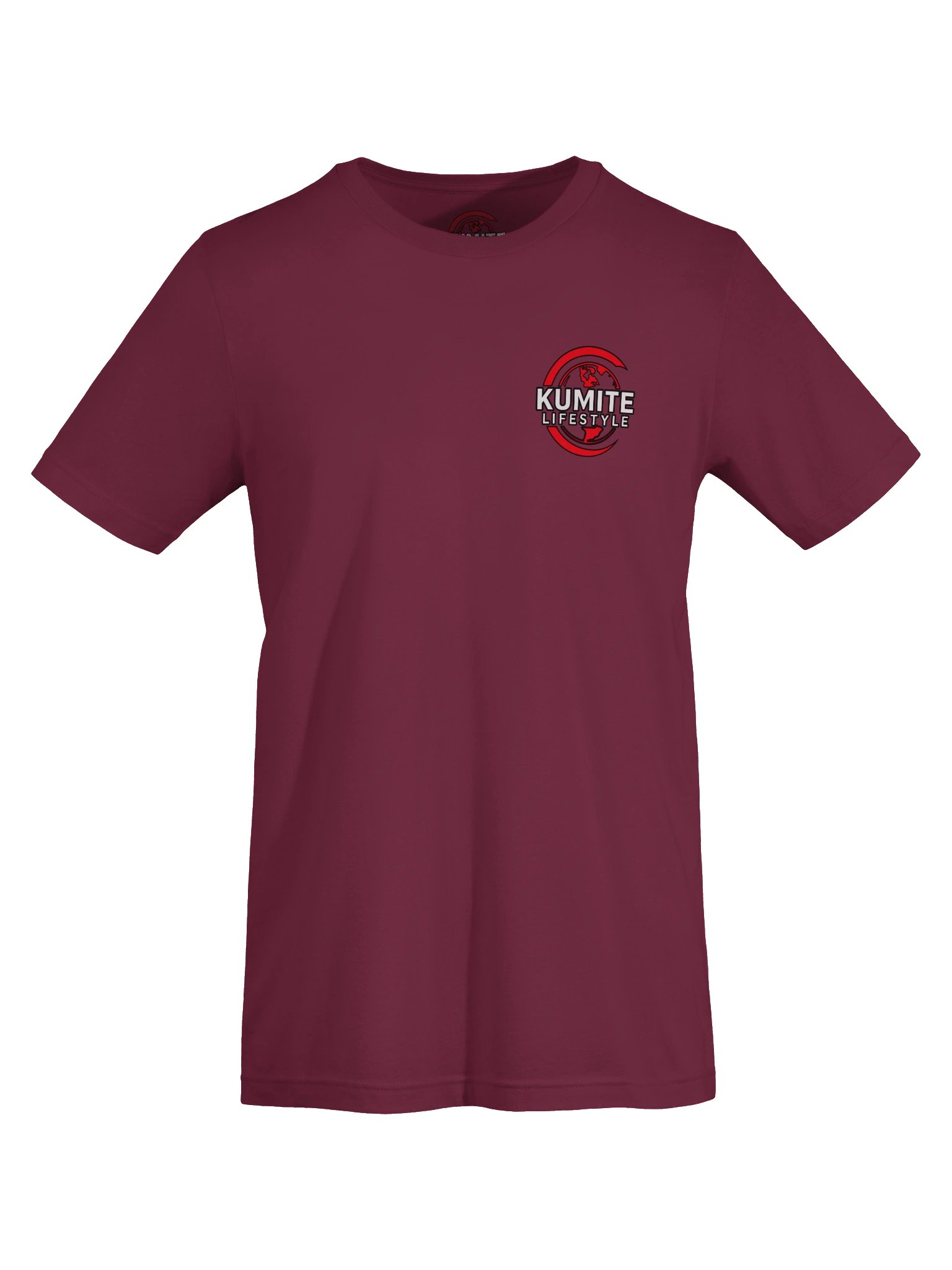 Starting Lineup Tee - Adult product image (5)