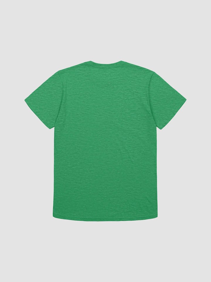 Authentic Humiliating Apparel – Retro-Inspired Statement Tee product image (14)