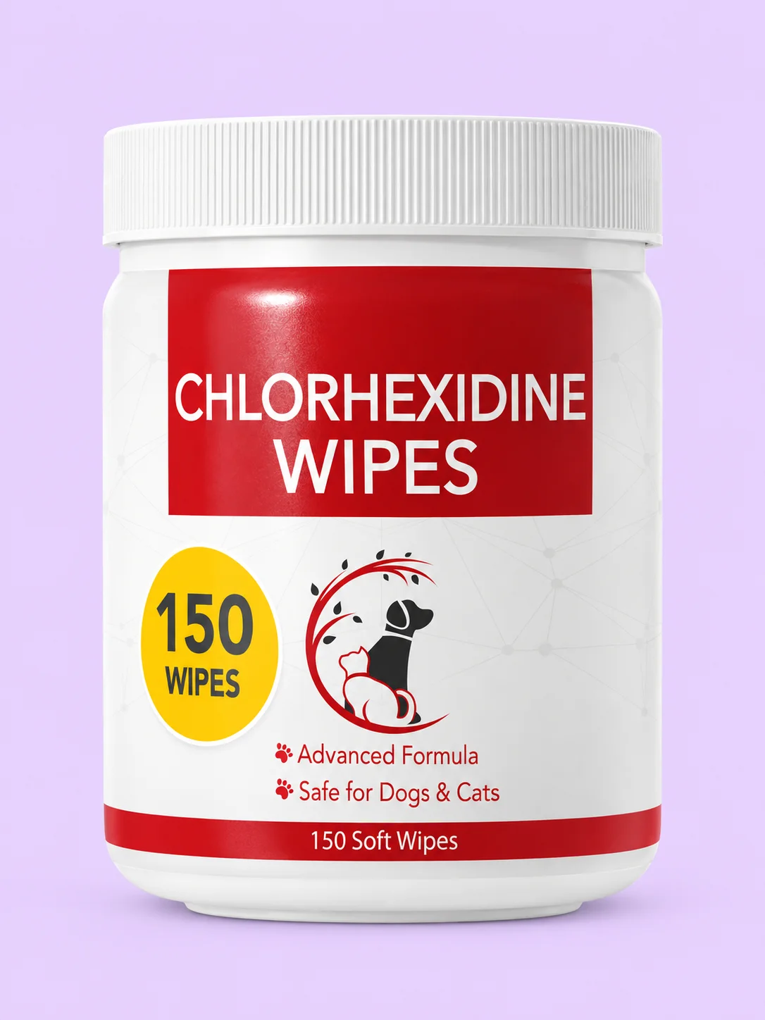 Wrinkle Cleaning Products for Dogs and Cats product image (5)