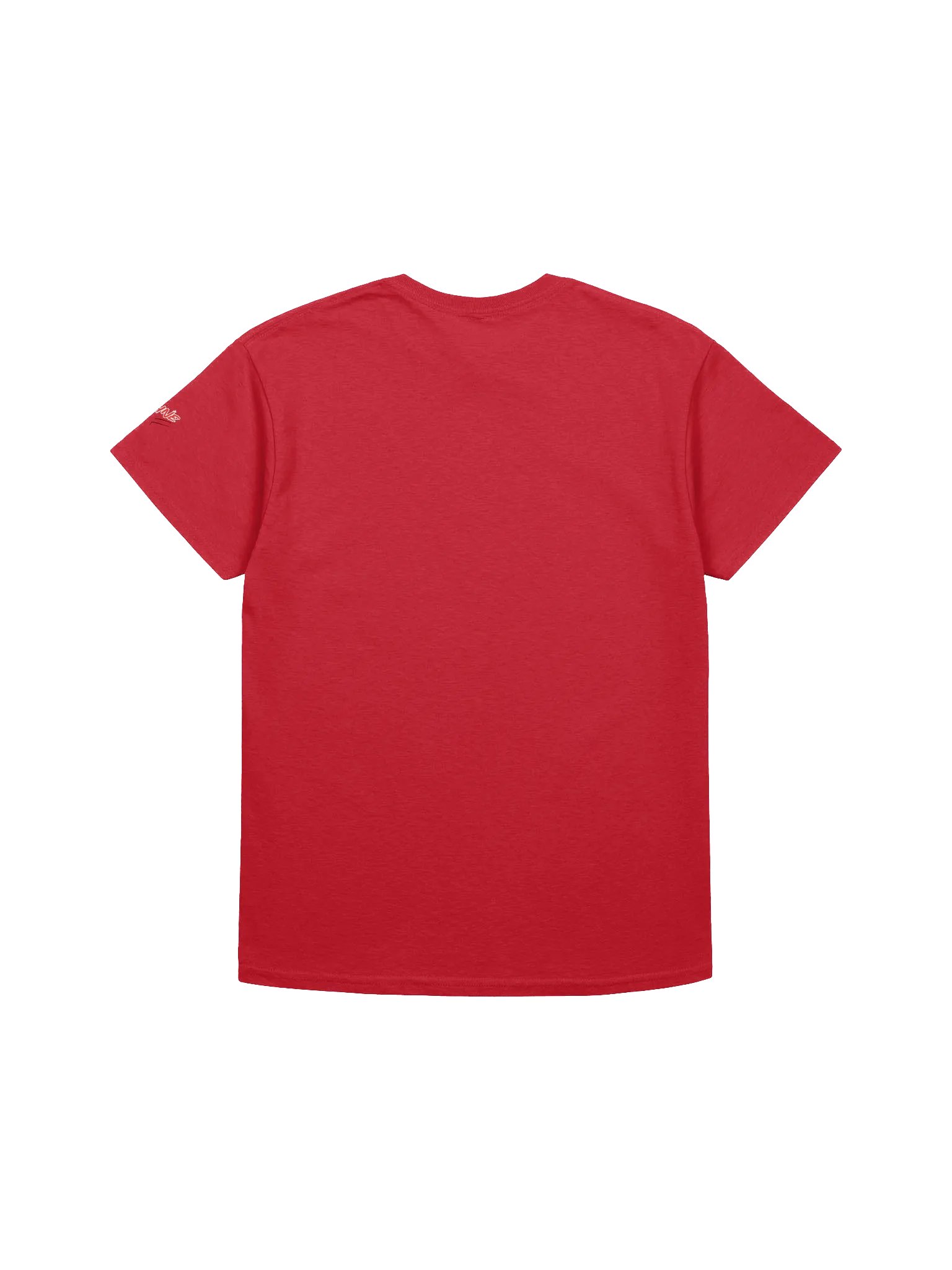 FAWK IT IS SCHTEWPID (Limited BloodLine Series) product image (2)