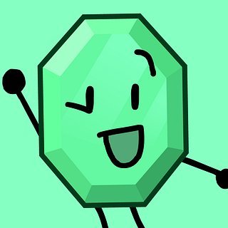 EmeraldAnimatez