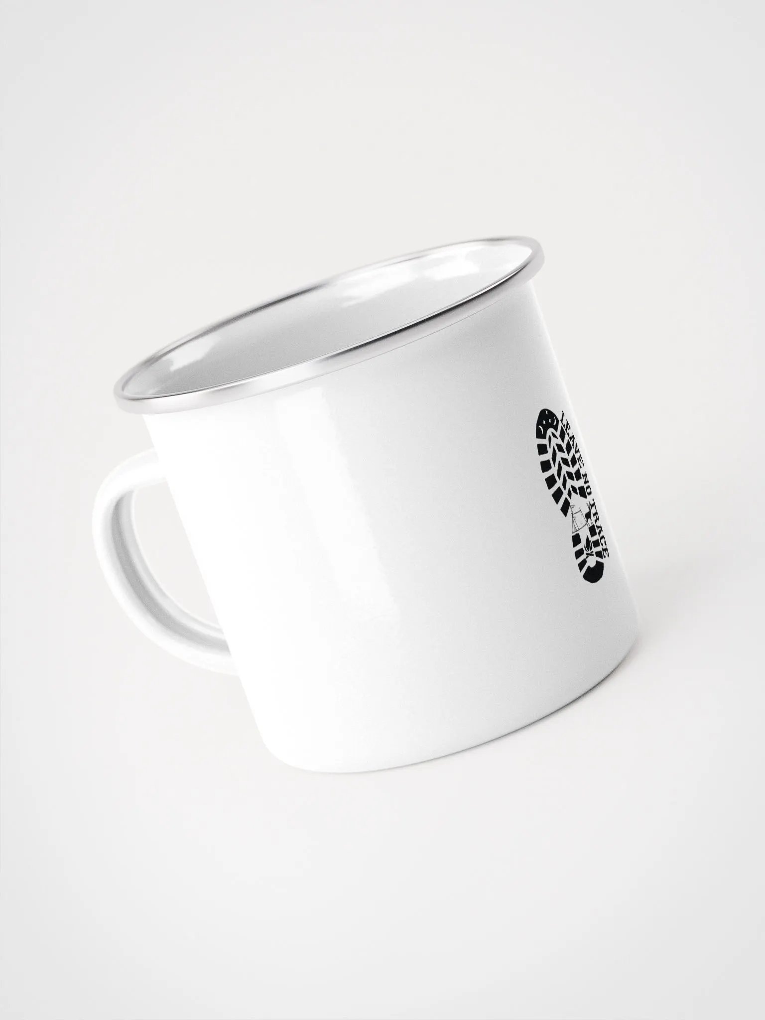 Leave No Trace product image (4)