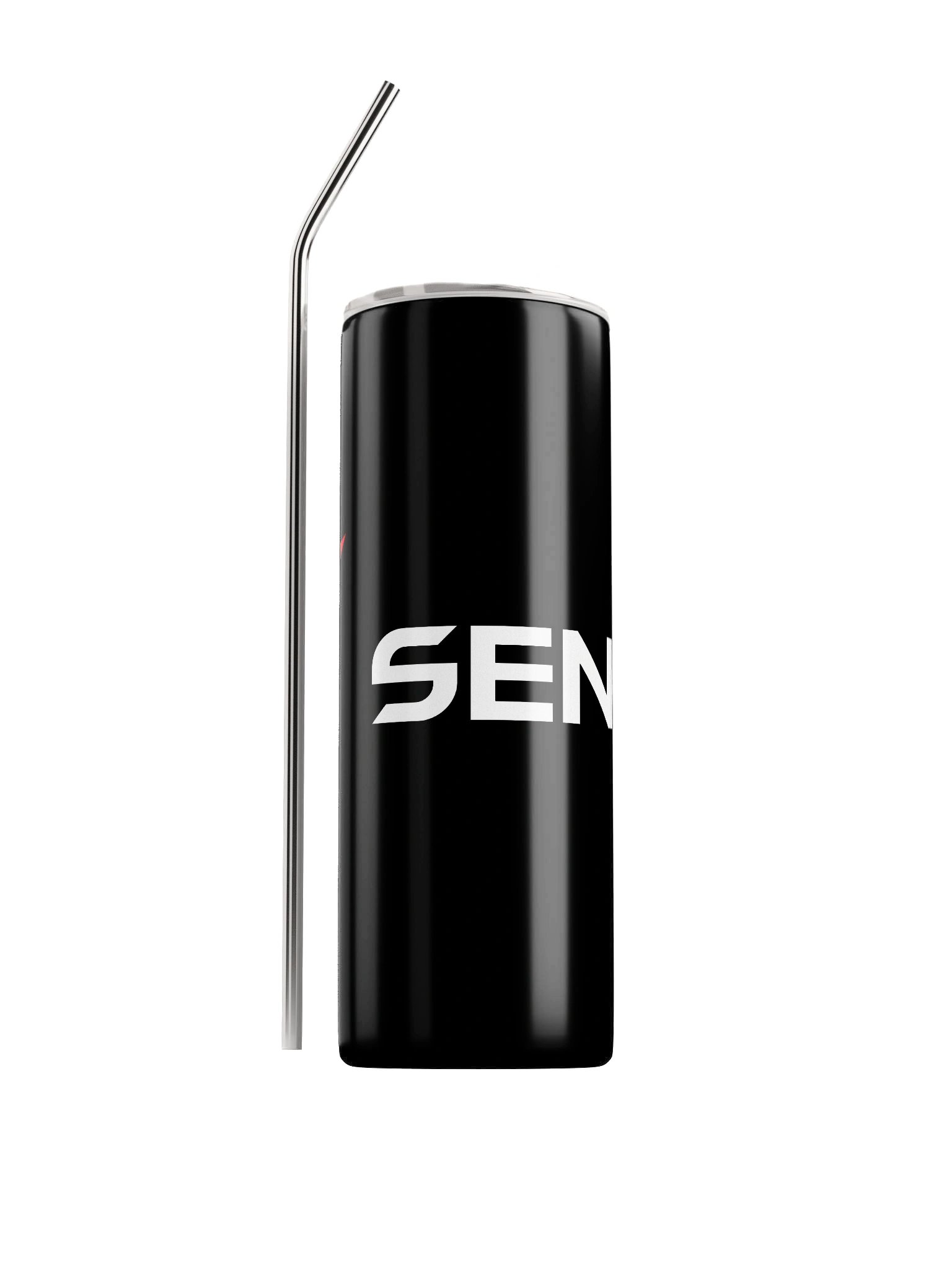 Sentix Tumbler product image (1)