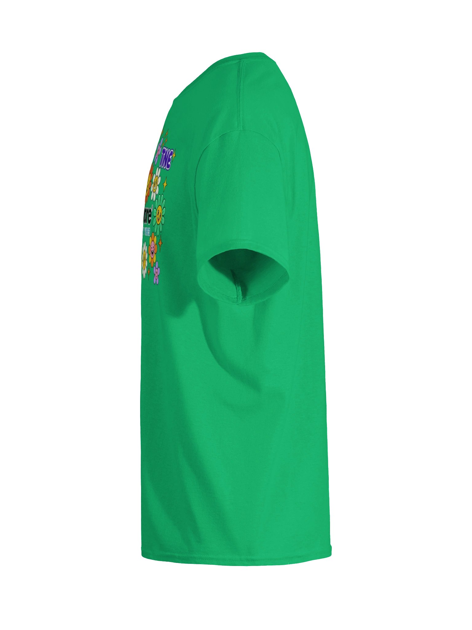 Tupperware 80th Anniversary TNE Tee product image (9)