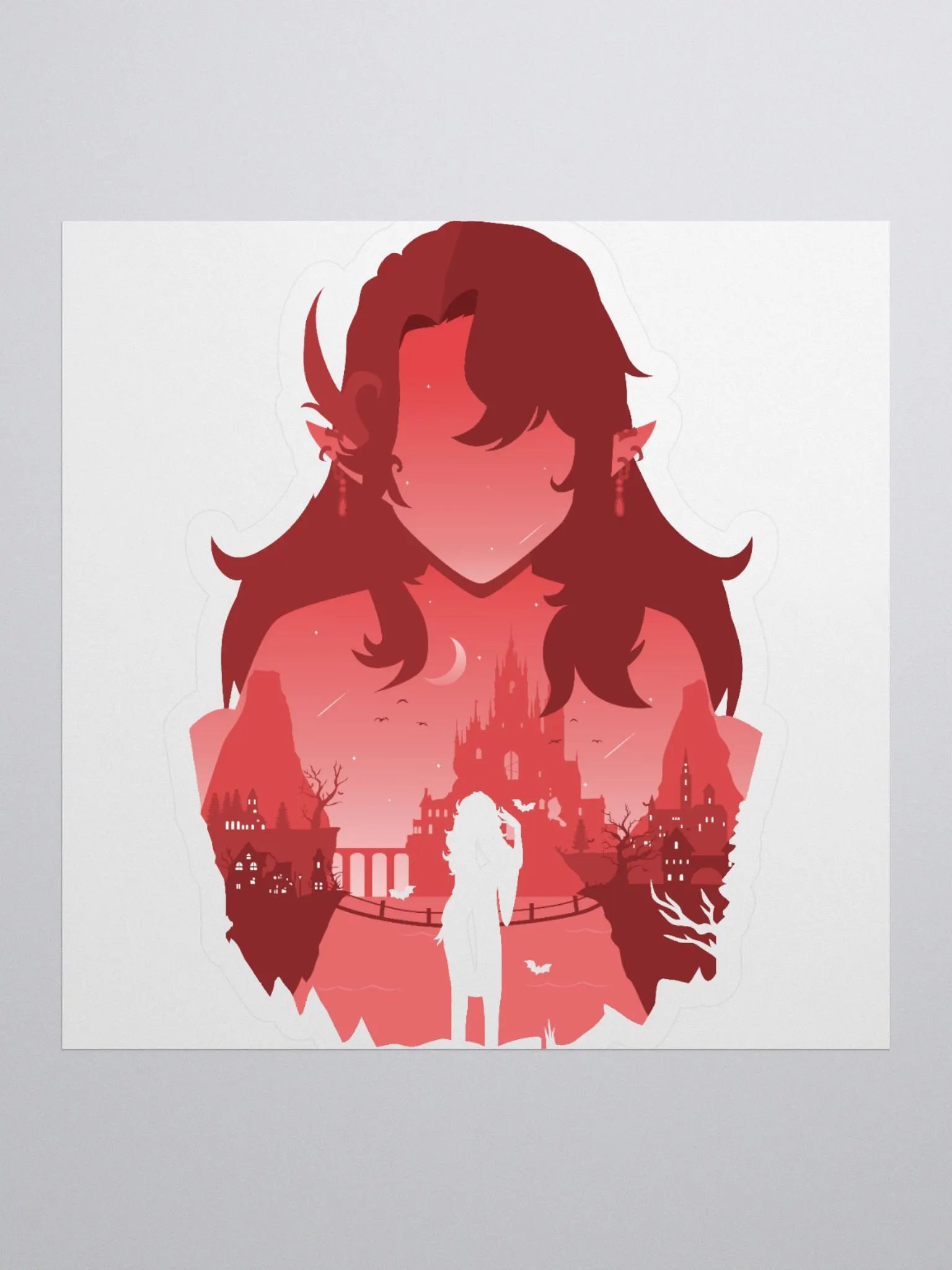 Welcome Home product image (1)