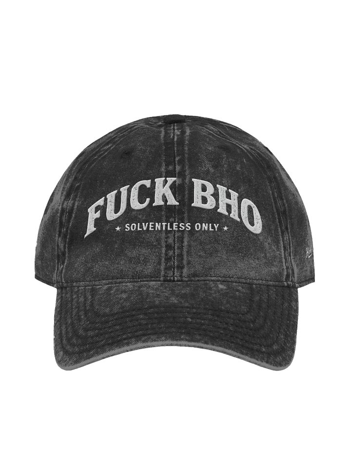 F*ck BHO product image (1)