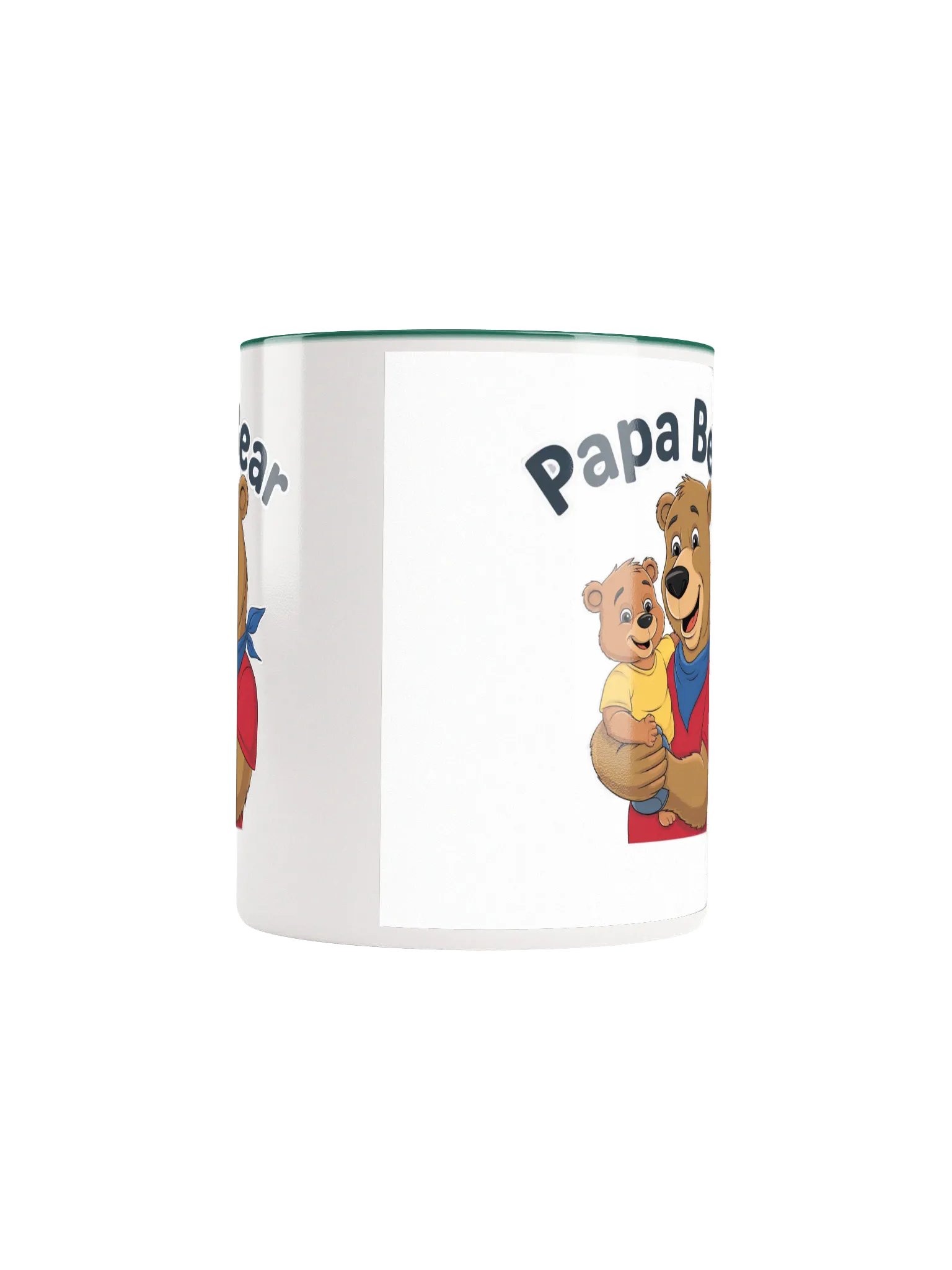 Papa Bear product image (10)