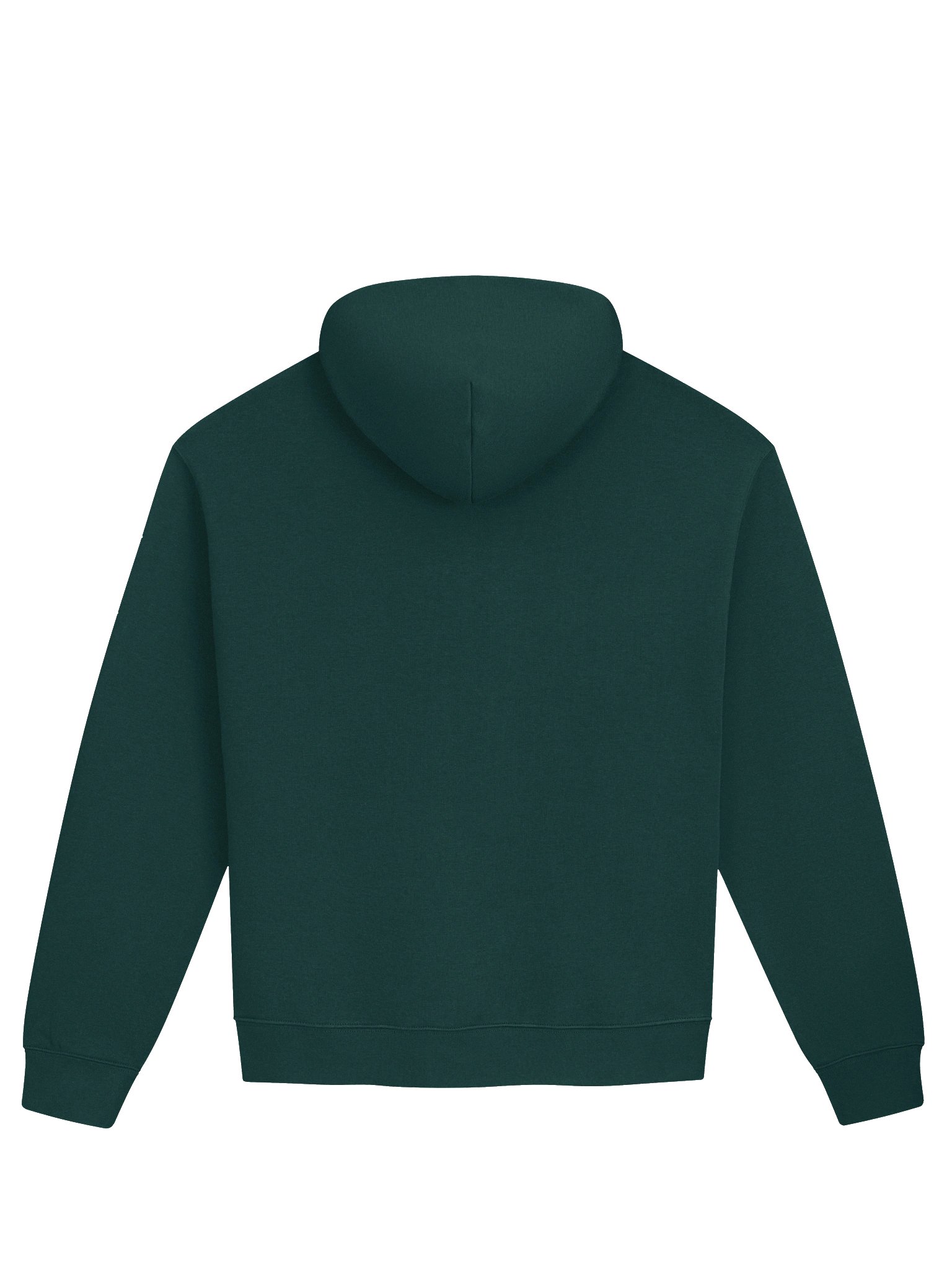 Hoodie product image (2)