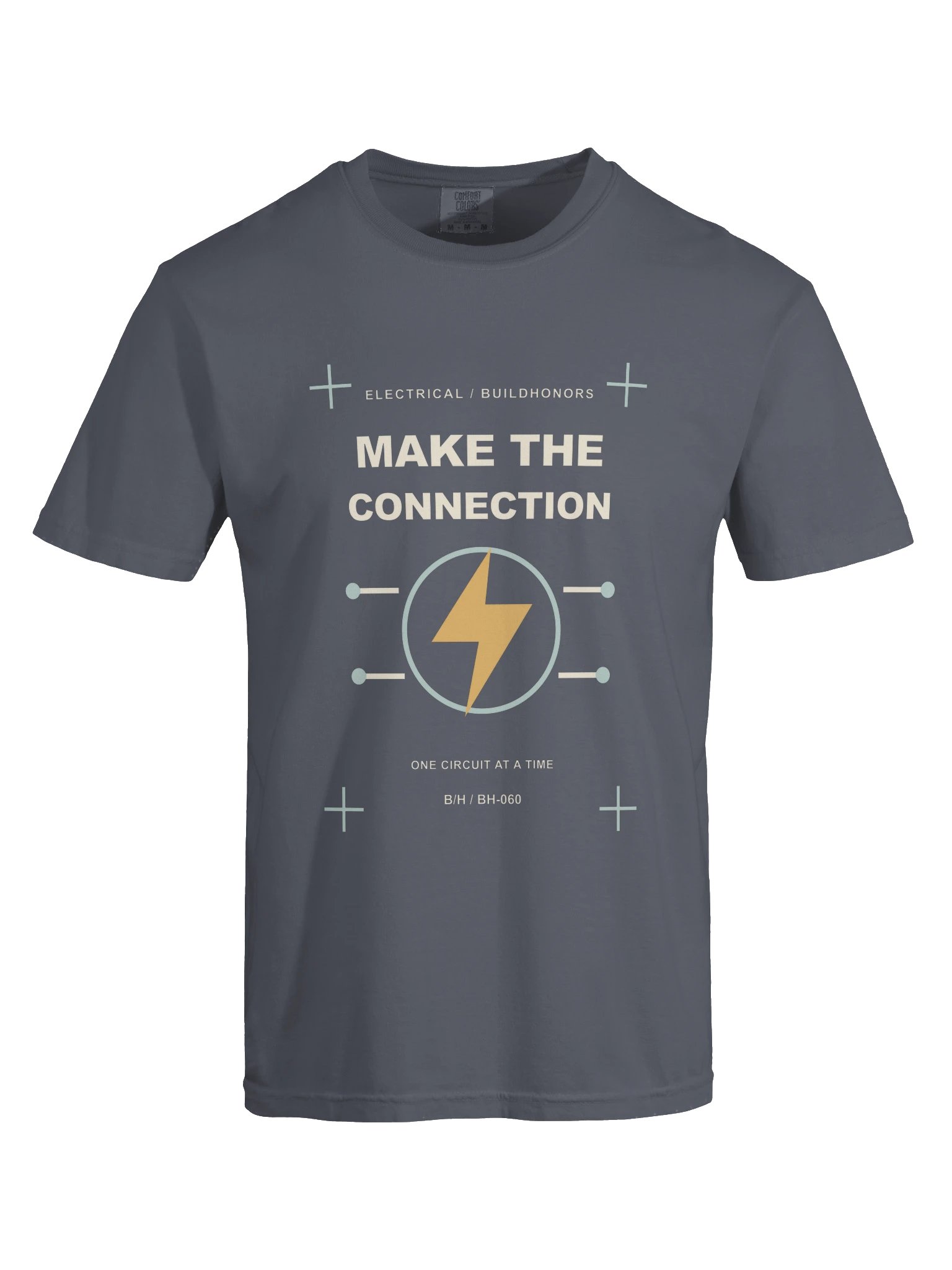 Make The Connection — Electrical Edition product image (13)