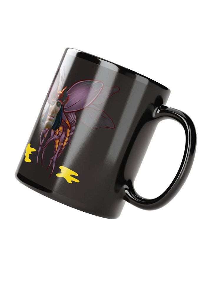 PI$$ Mug product image (4)