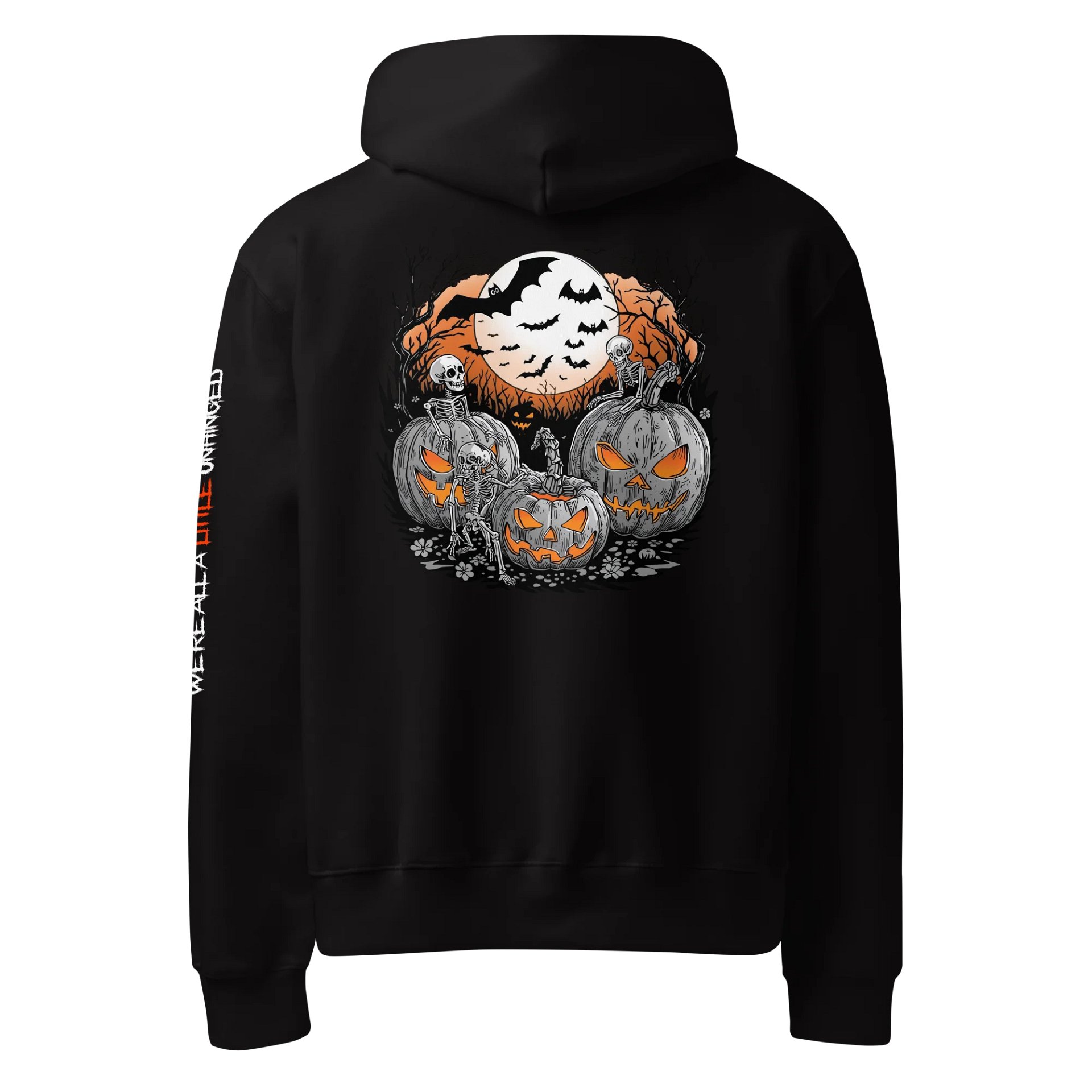 Timmy Halloween product image (2)
