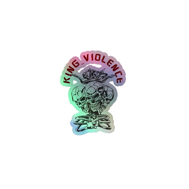 king product image (1)
