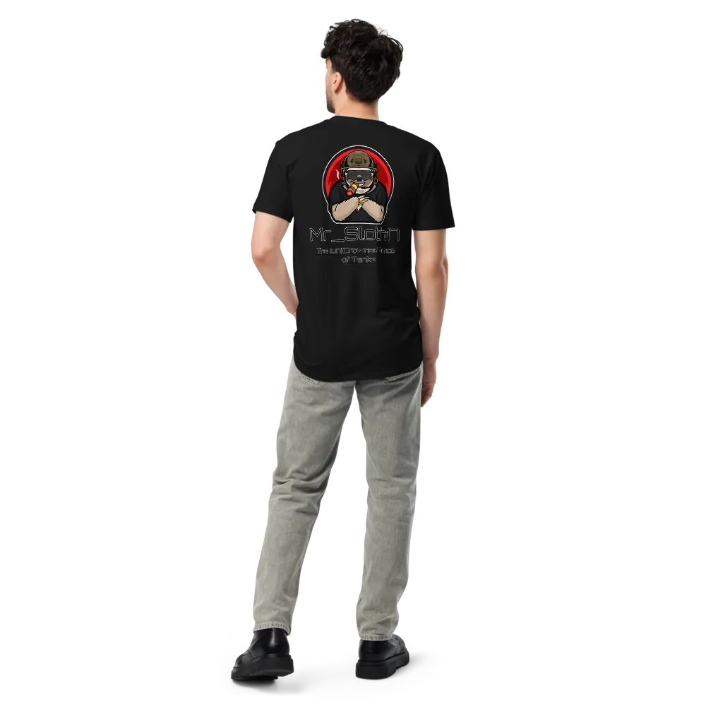 17SDV (Rear Logo) product image (5)