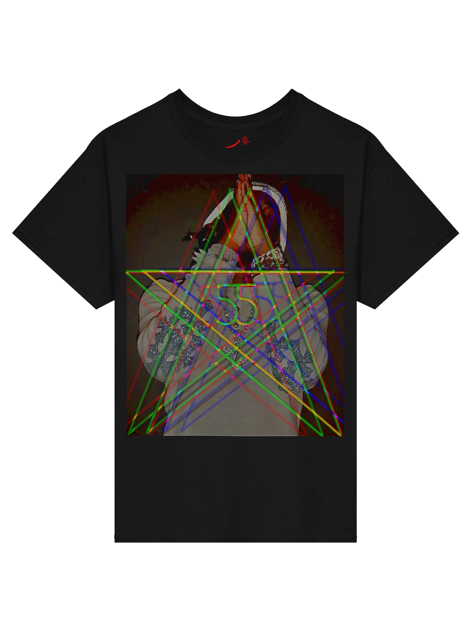 C4R50N product image (1)