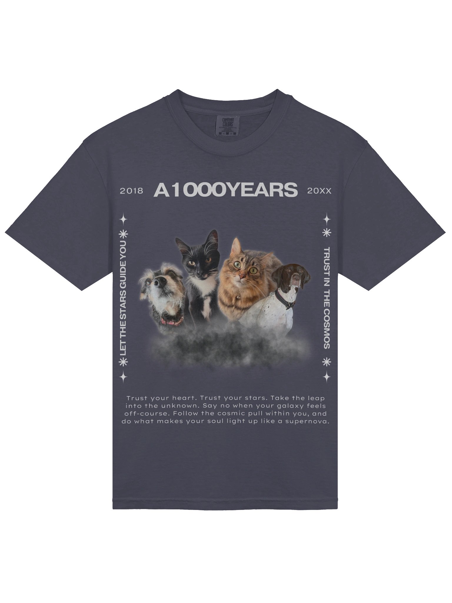 Motivational Pets product image (21)
